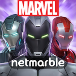 MARVEL Future Fight APK