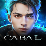 Cabal : Infinite Combo APK