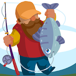 Fisherman APK