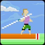 Javelin Masters 3