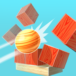 Knock Balls APK