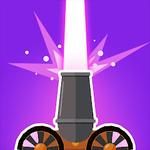  Ball Blast Cannon blitz mania