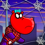 Superhero for Kids APK