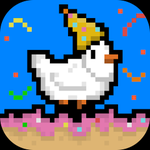 ChickyRun APP