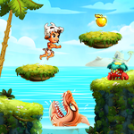  Jungle Adventures 3 APK