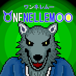 ONENELLEMOO : Action,Puzzle