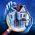 Hidden Object: Coastal Hill