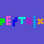 Pentrix Puzzle