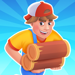 Town Mess - Building Adventure APK