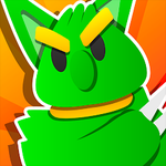 MonsterAdventure APK