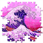 Jigsaw Puzzles for Adults