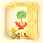 Escape Game: The Little Prince