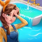 My Story - Mansion Makeover APK