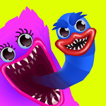 Worm out: Brain training game