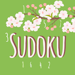 Sudoku: Train your brain