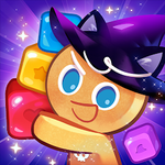 CookieRun: Witch’s Castle APK