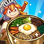 Cooking Quest : Food Wagon Adventure