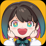 Star Traveler Lala : puzzle APK