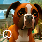 DOGAMÍ Academy APK