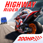 Moto Bike Race : Driving Car APP