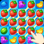 Fruit Splash APK