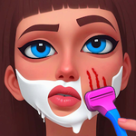 Tile Trio: Makeover Match 3d APK