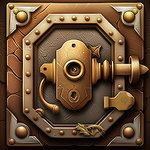 Escape Room: After Demise APK