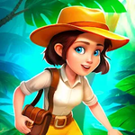 Fablewood: Adventure Lands APP