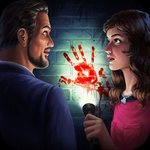 Murder by Choice: Mystery Game APP