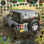 Offroad Jeep: Jeep Games 2023