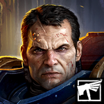 Warhammer 40,000: Warpforge APP