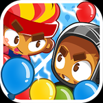  Bloons TD Battles 2