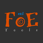 sml foe tools APP