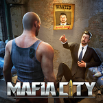 Mafia City APP