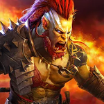 RAID: Shadow Legends APK