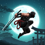 Kaz Warrior 2: Warzone &amp; RPG APP