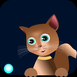 Cat Game APP