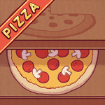 Good Pizza, Great Pizza APP