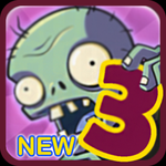  New Guide Plants VS Zombies 3