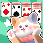 Kitty Solitaire