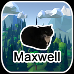 Maxwell And Friends