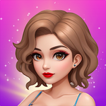 Merge Lover: Story &amp; Makeover