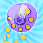 Coin Fever! APP