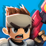 Gun Blast: Bricks Breaker! APP