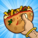 Falafel King APP