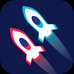 Rocket APP