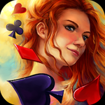 Solitaire Dreams: Card Games 