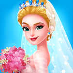 Princess Royal Dream Wedding APP