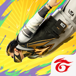 Free Fire APP