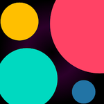 dotty APP